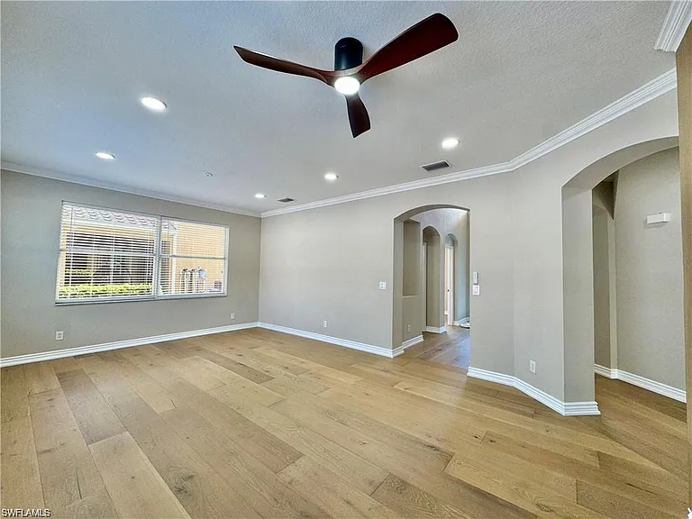 11661 Plantation Preserve Cir S — Photo 6