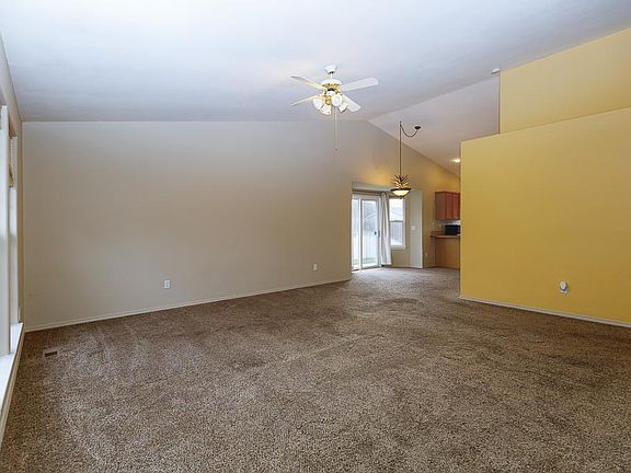 2nd image of 6901 W Tamarindo Ct