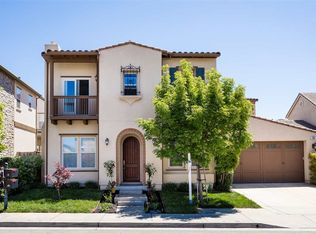 200 Knightsbridge Ct, San Ramon, CA 94582