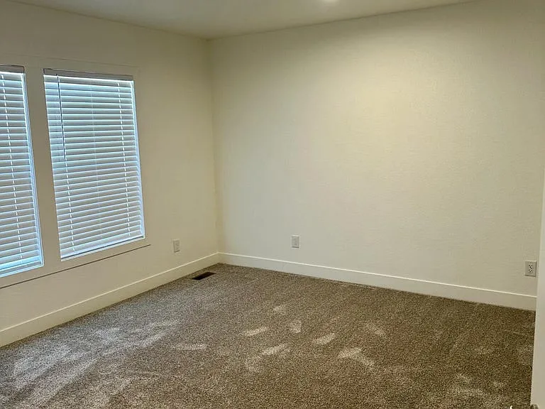 53713 W Pampas Grass Rd — Photo 14