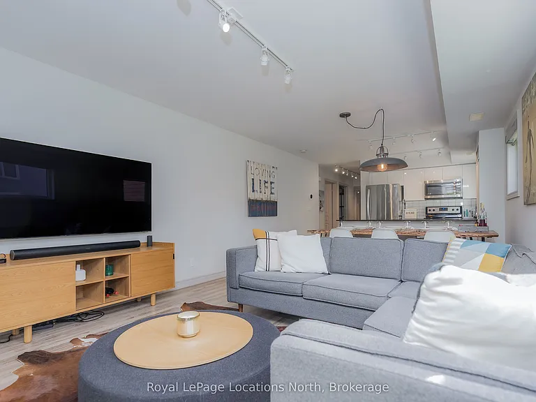 4 Cove Ct #101 — Photo 14