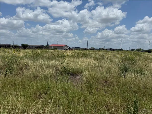 0 Azteca St, San Benito, TX 78586