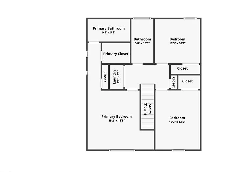5816 Ricker Rd — Photo 3