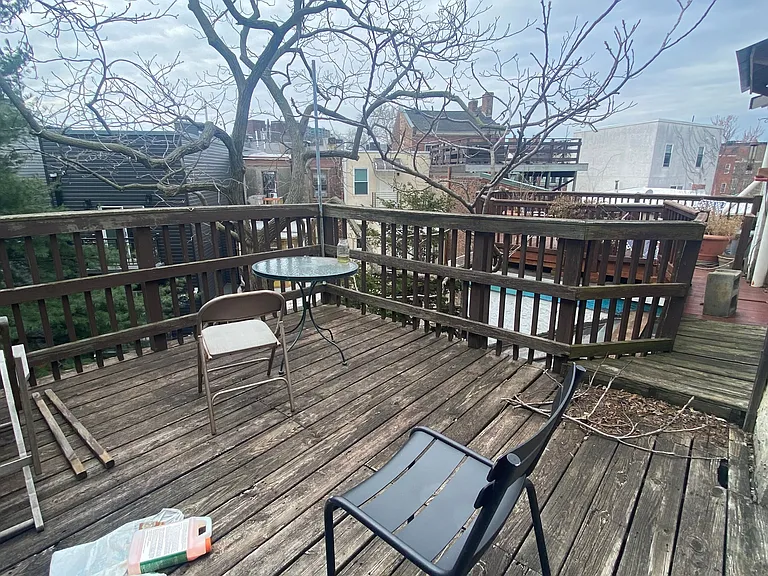 3816 Hamilton St — Photo 16