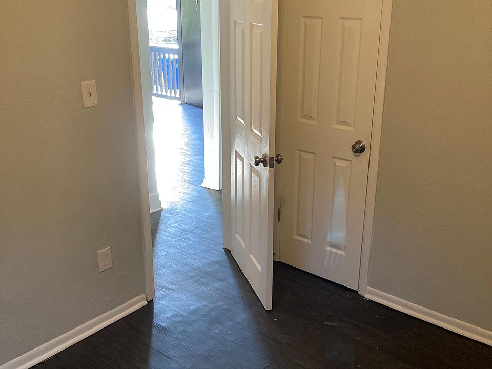 Bedroom #2