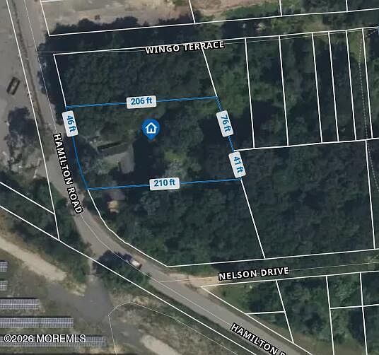 1st image of 169 Hamilton Road
