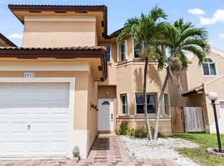 Meghans Place, Homestead, FL 33033