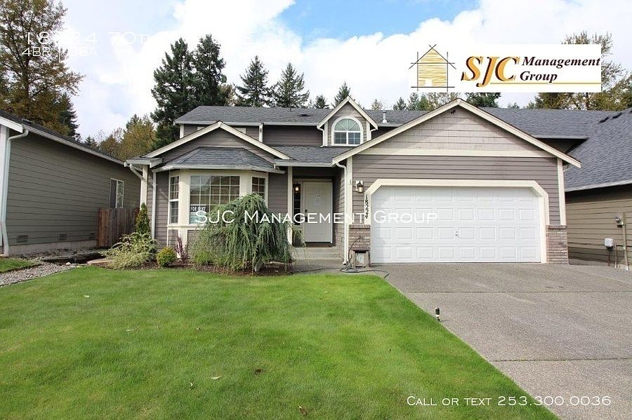 1st image of 18224 70th Avenue Ct E