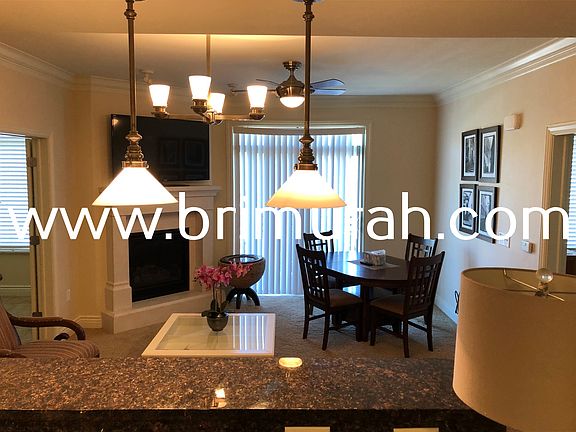 4th image of 3944 S 900 E Unit 305