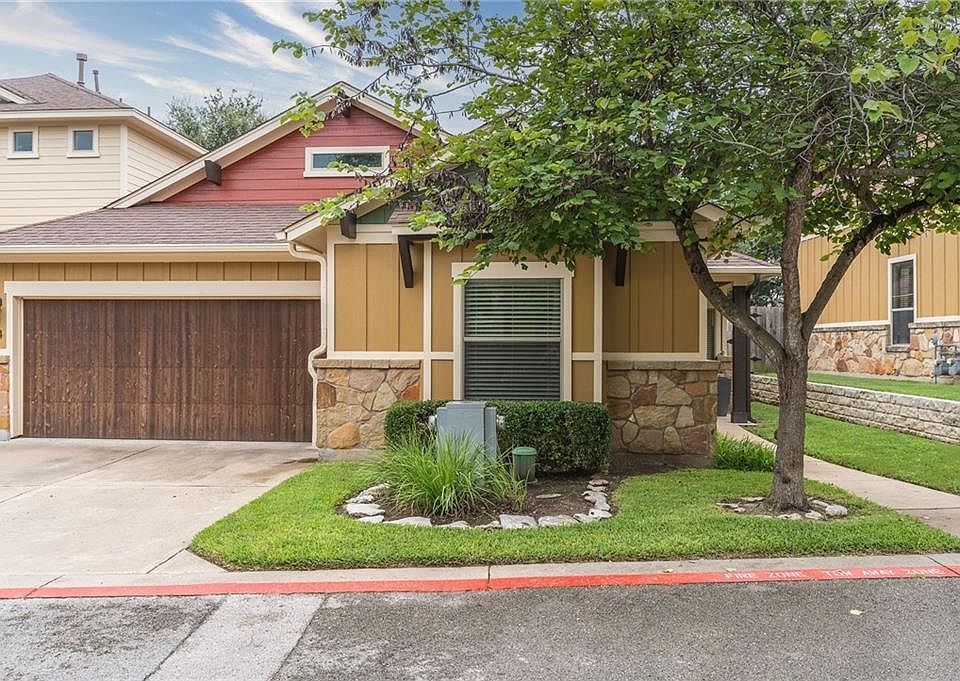 1st image of 6708 Menchaca Rd #14