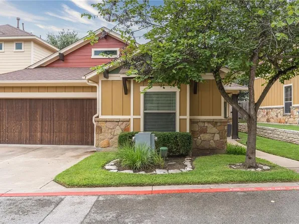 6708 Menchaca Rd #14, Austin, TX 78745