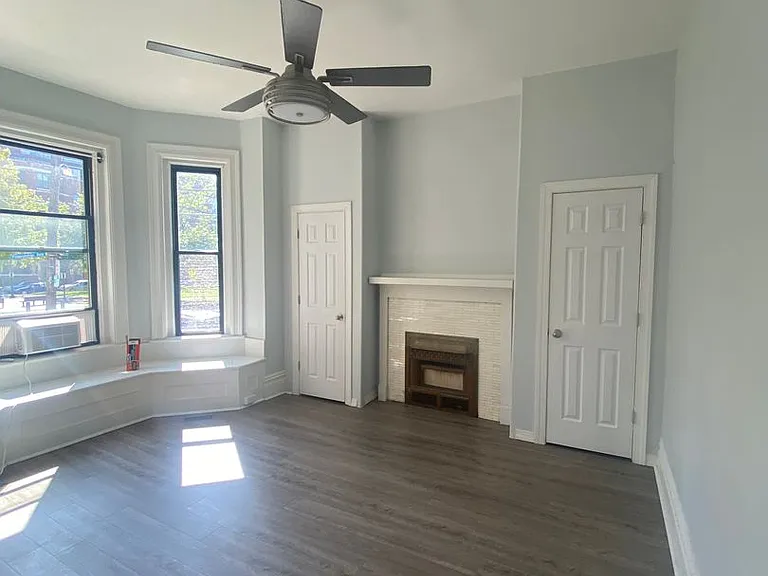 4901 Friendship Ave. — Photo 68