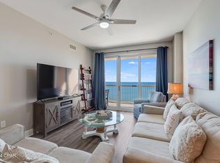14825 Front Beach Rd Unit 2104, Panama City Beach, FL 32413
