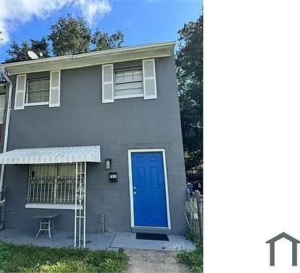 3 bed, 1102 sqft, $1,400 — Photo 2