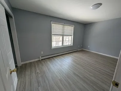364 Stillwater Ave #3 — Photo 11