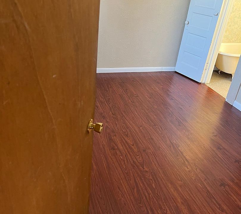 View Vista Apartments 1 View Vista Dr Livingston MT Zillow