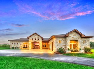 7193 Talley Rd, San antonio, TX 78253