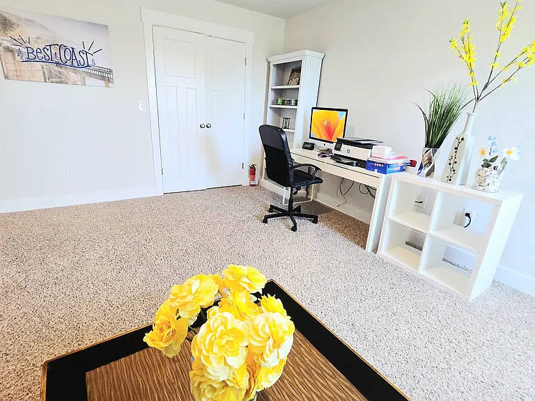 7884 Evening Glow Dr — Photo 20