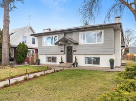2219 N Atlantic St, Spokane, WA