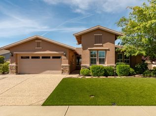 2276 Ginger Hill Loop, Lincoln, CA 95648