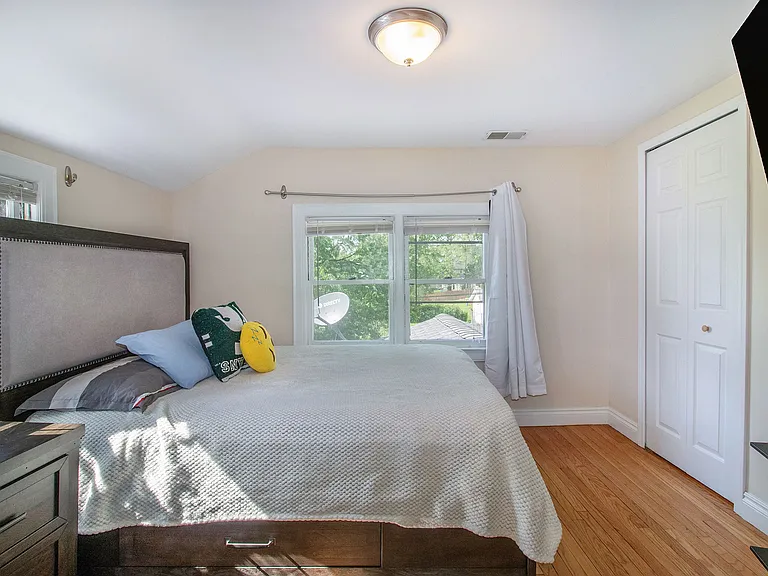 4080 Joyce Ave #A — Photo 21