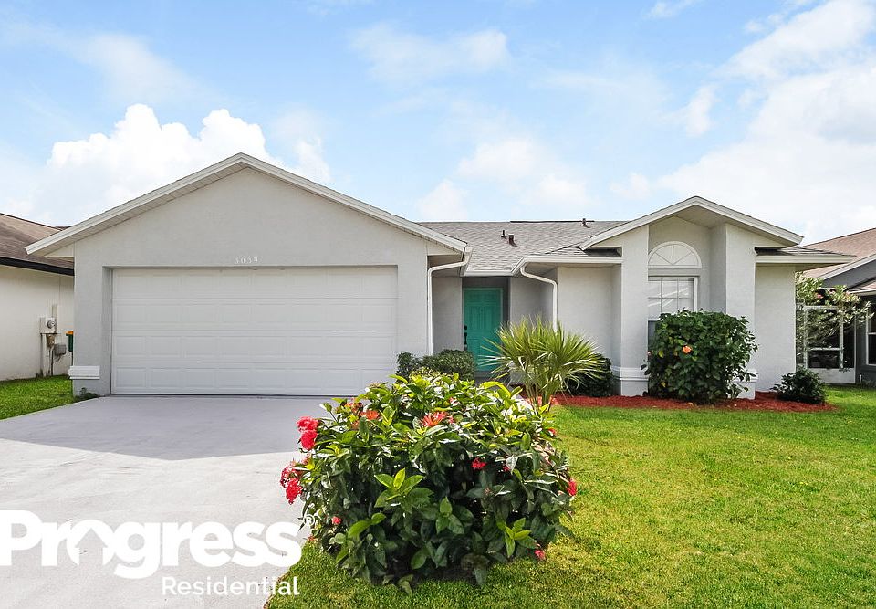 1st image of 3039 Bloomsbury Dr