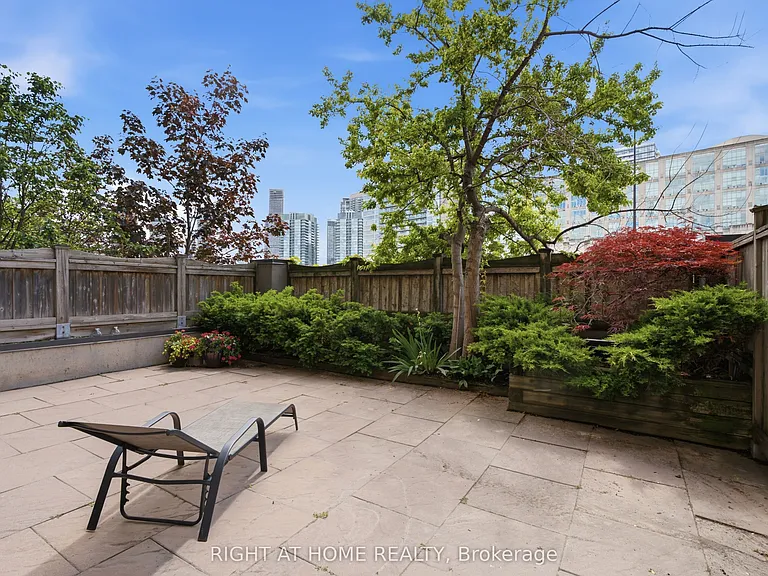 245 Dalesford Rd #117 — Photo 11