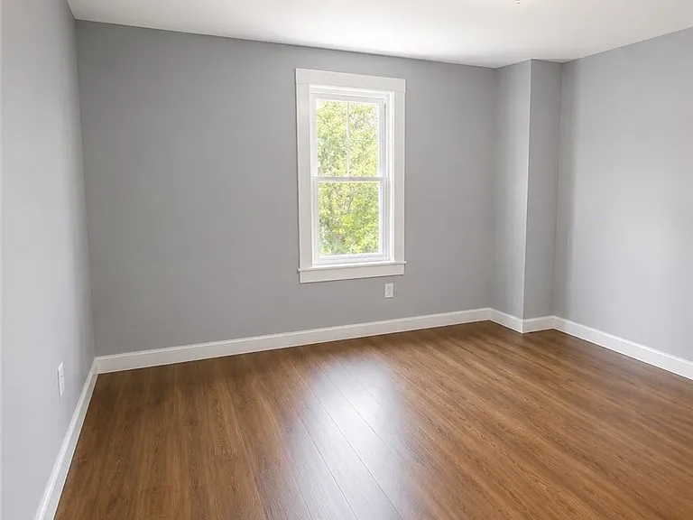 130 Piersol Ave — Photo 17