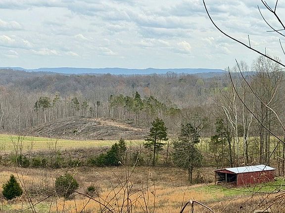 2nd image of Bob Dennings Rd