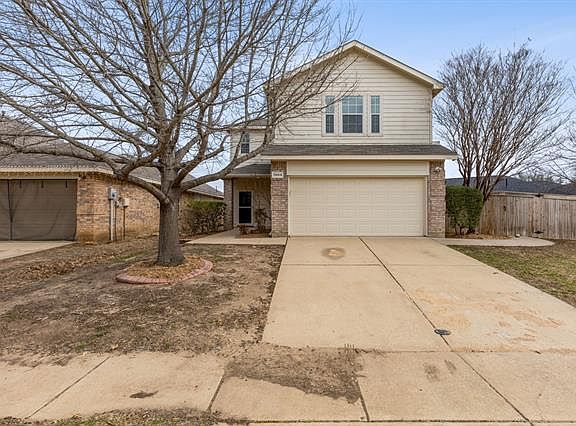 3rd image of 11664 Cottontail Dr