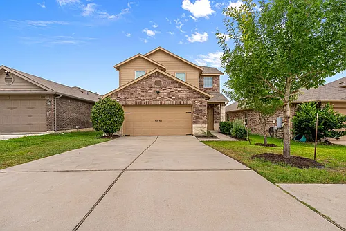 3304 Ortman Dr Photo 1