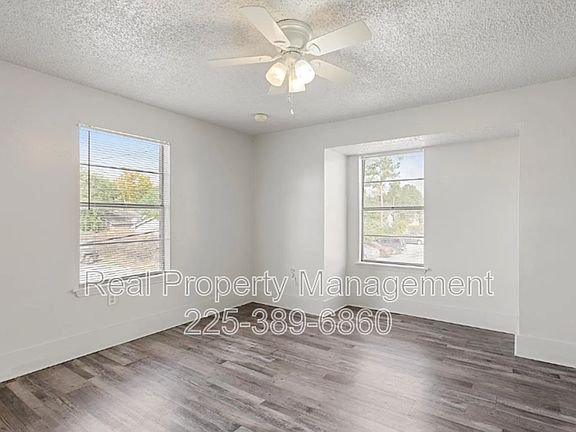 5th image of 1005 Shilo Dr Unit D