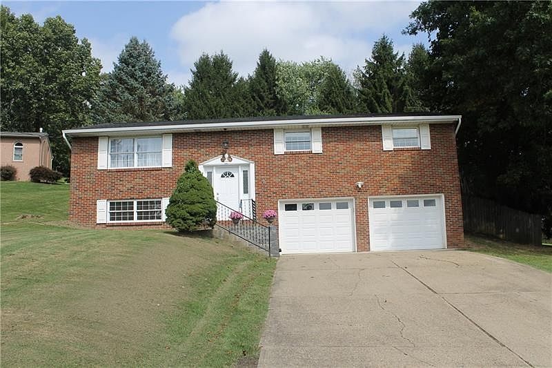 1st image of 112 Scenic View Dr
