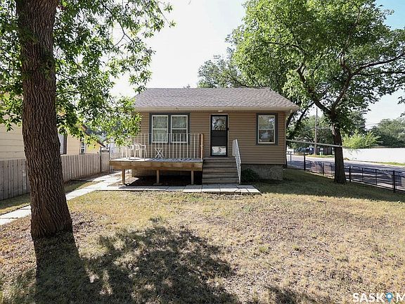 2nd image of 1200 ATKINSON Street
