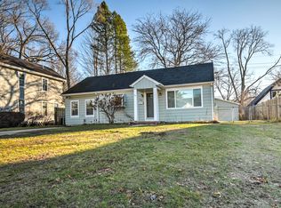 632 Canal St, Milford, MI