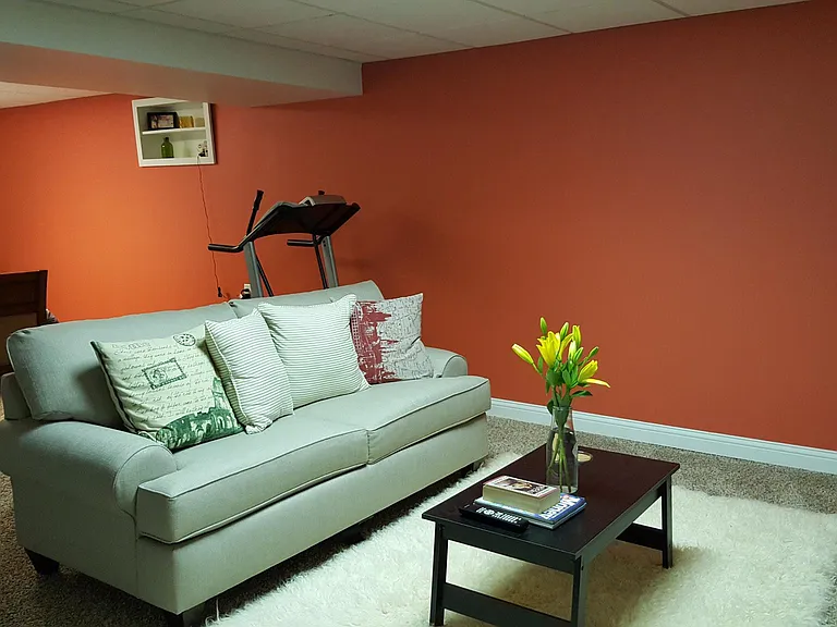 860 Driftwood Ave — Photo 12