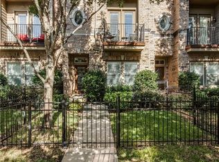 4312 Holland Ave, Dallas, TX 75219