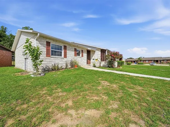 10310 BLUE FIELD CT, THONOTOSASSA, FL 33592