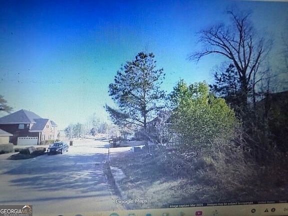 2nd image of 5696 Boreal Way SW