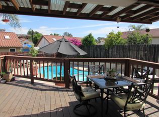 1584 Green Grove Ave, El Cajon, CA 92021