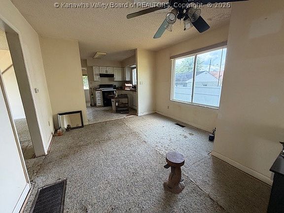 5th image of 5139 Ohio St
