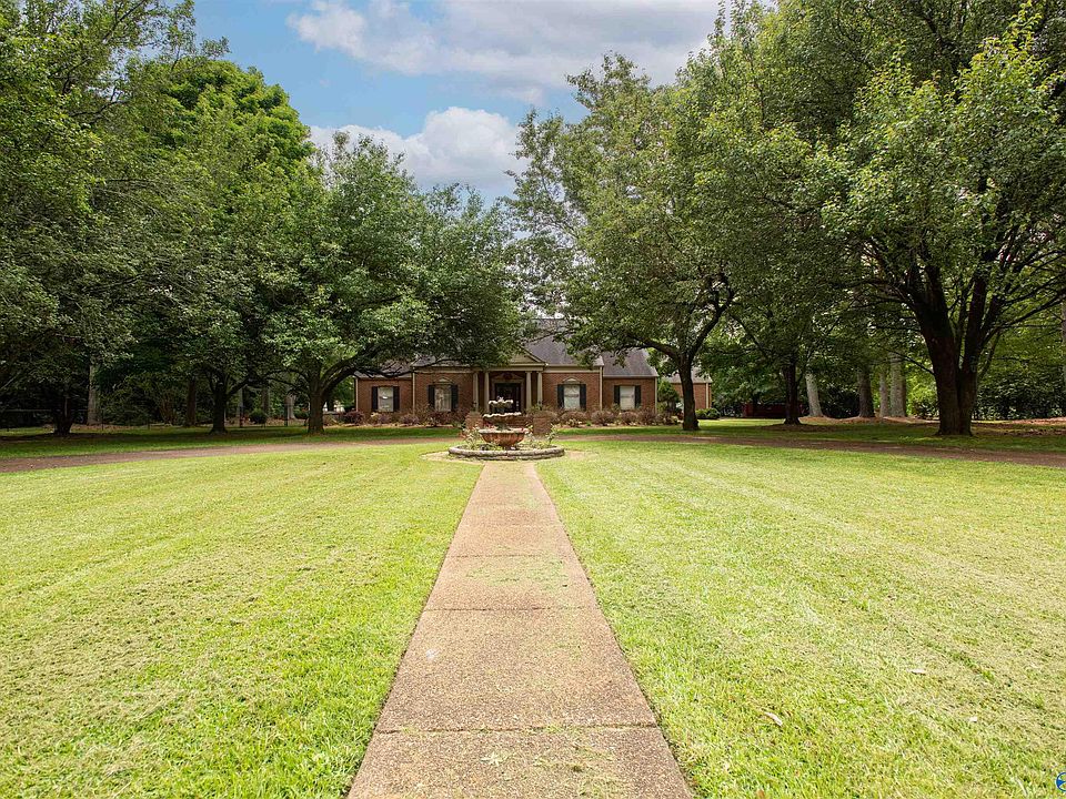 403 Delmont Dr, Albertville, AL 35950 MLS 1835719 Zillow