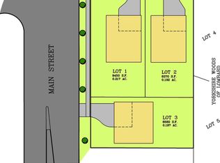 7 E 17th St, Lombard, IL