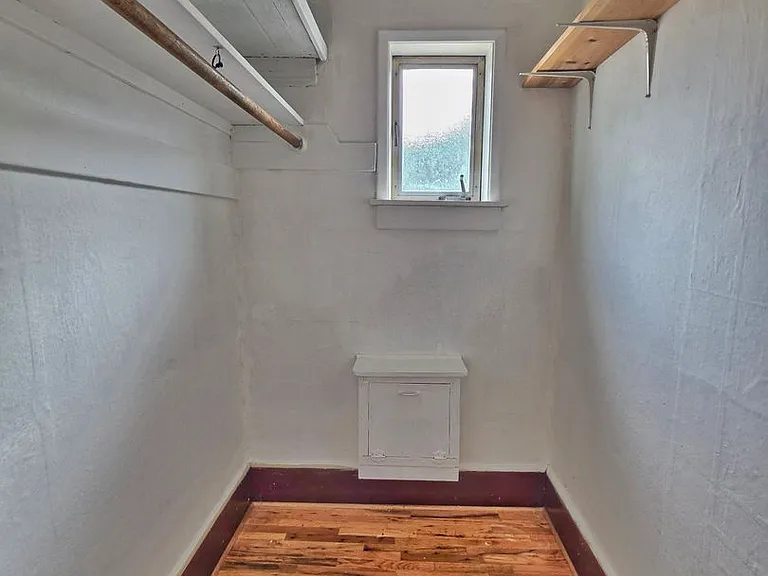 5117 2nd Ave NW — Photo 5
