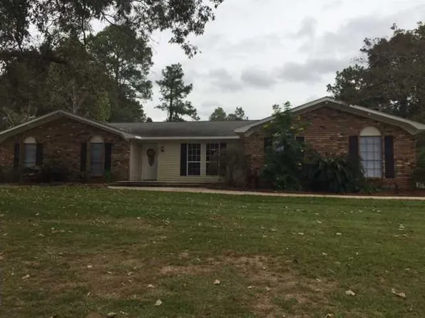 9700 Scenic Ct, Semmes, AL 36575
