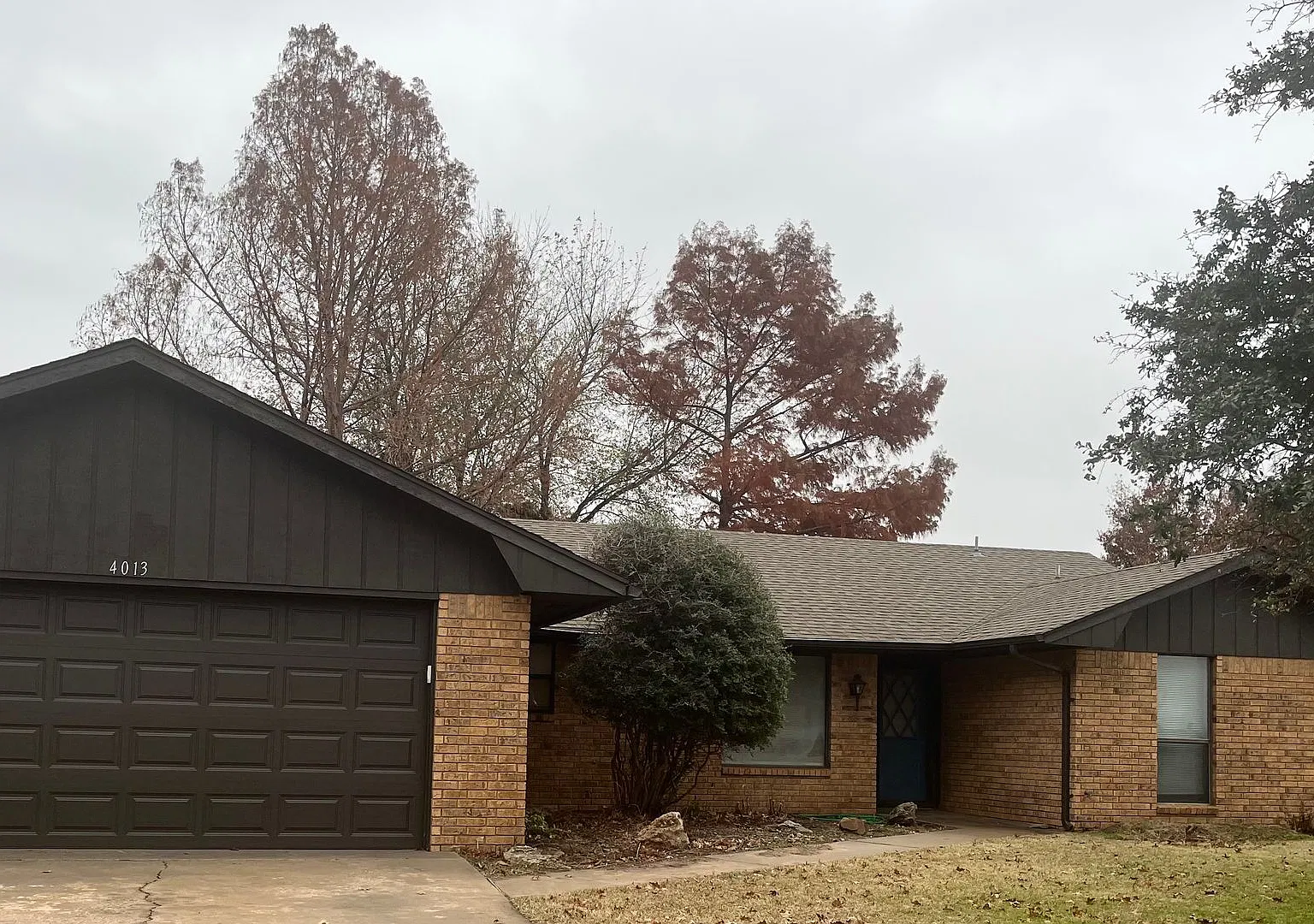 4013 Harpers Ferry — Photo 1