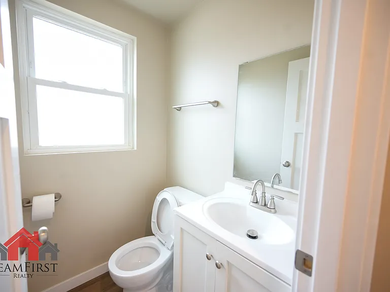 2022 Terry Ln — Photo 14