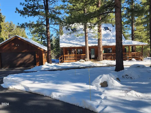 3365 Joy Lake Rd, Reno, NV 89511