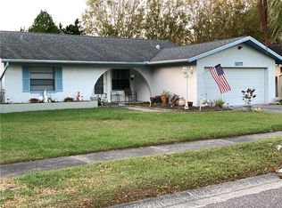 1617 Franklin Way, Dunedin, FL 34698
