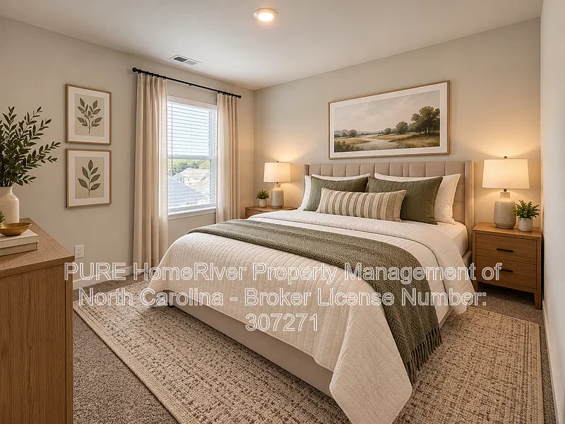 5 bed, 3.0 bath, 2511 sqft, $2,350 — Photo 4